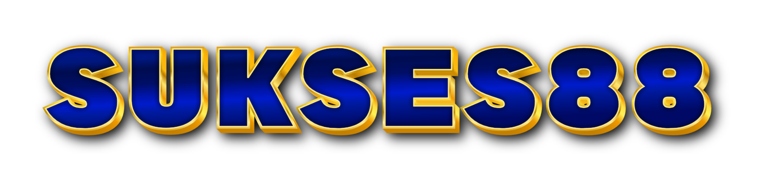 SUKSES88
